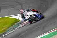 Middle 1 Group White Bikes